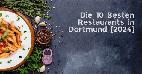 Die 10 besten Restaurants in Wuppertal 2024